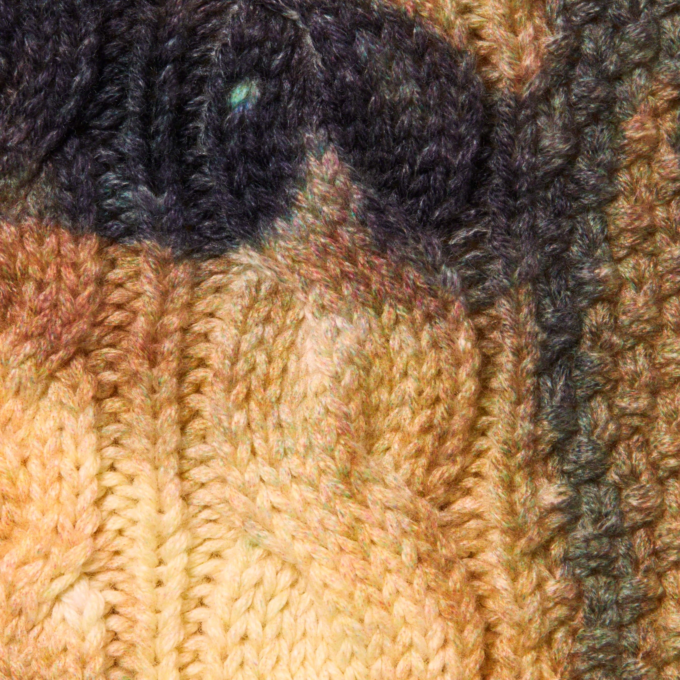 Kurt Cobain Sweater view 5